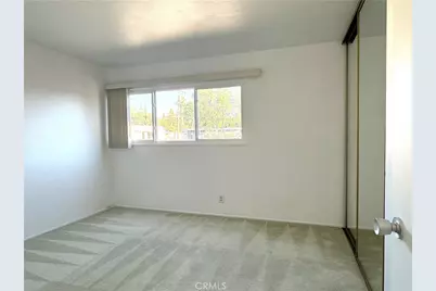 1560 Pine Street #7, Concord, CA 94520 - Photo 11