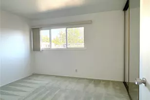 1560 Pine St, Concord, CA 94520 - Photo 11