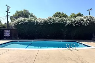 1560 Pine St, Concord, CA 94520 - Photo 21