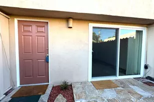 1560 Pine St, Concord, CA 94520 - Photo 15