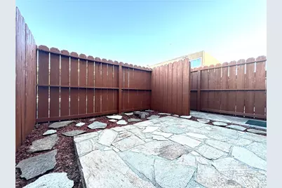1560 Pine Street #7, Concord, CA 94520 - Photo 17