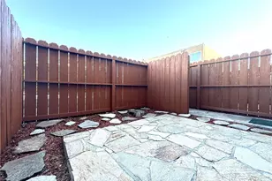 1560 Pine St, Concord, CA 94520 - Photo 17