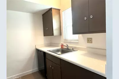 1560 Pine Street #7, Concord, CA 94520 - Photo 9