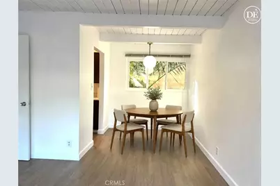 1560 Pine Street #7, Concord, CA 94520 - Photo 5