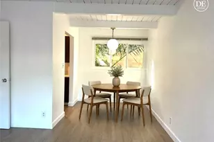 1560 Pine St, Concord, CA 94520 - Photo 5