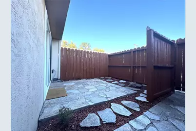 1560 Pine Street #7, Concord, CA 94520 - Photo 19