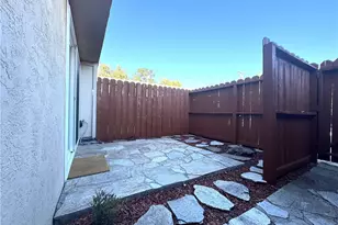 1560 Pine St, Concord, CA 94520 - Photo 19