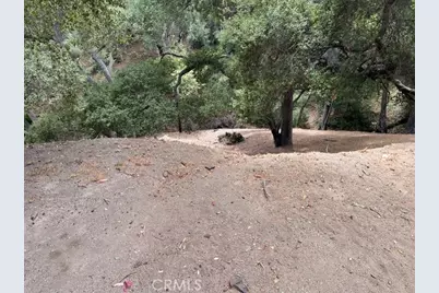 0 Graceland Way, Glendale, CA 91206 - Photo 3