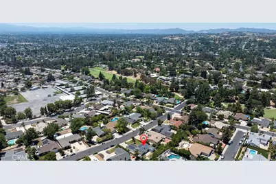 16509 Shamhart, Granada Hills, CA 91344 - Photo 59