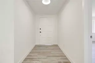 16509 Shamhart, Granada Hills, CA 91344 - Photo 7