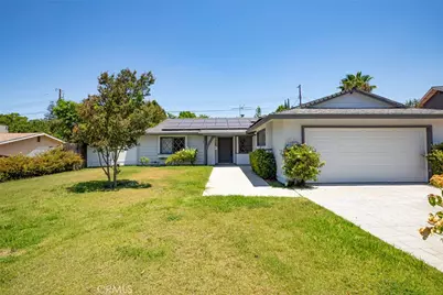 16509 Shamhart, Granada Hills, CA 91344 - Photo 3