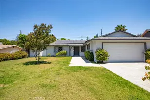 16509 Shamhart, Granada Hills, CA 91344 - Photo 3