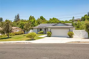 16509 Shamhart, Granada Hills, CA 91344 - Photo 1