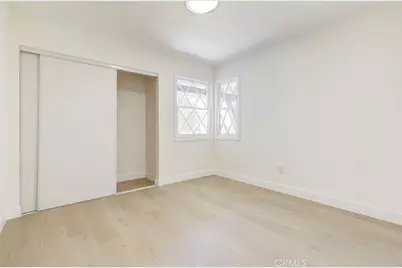 16509 Shamhart, Granada Hills, CA 91344 - Photo 29