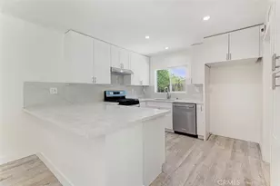 16509 Shamhart, Granada Hills, CA 91344 - Photo 13