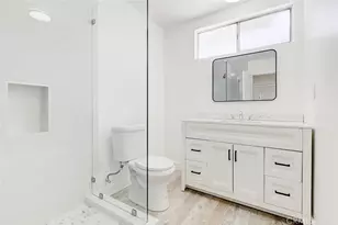 16509 Shamhart, Granada Hills, CA 91344 - Photo 33