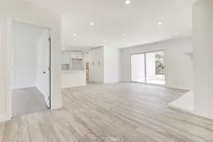 16509 Shamhart, Granada Hills, CA 91344 - Photo 9