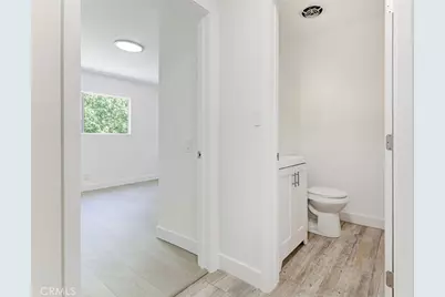 16509 Shamhart, Granada Hills, CA 91344 - Photo 19