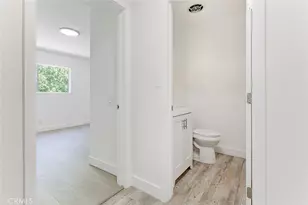 16509 Shamhart, Granada Hills, CA 91344 - Photo 19