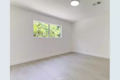 16509 Shamhart, Granada Hills, CA 91344 - Photo 21
