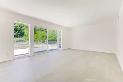 16509 Shamhart, Granada Hills, CA 91344 - Photo 25