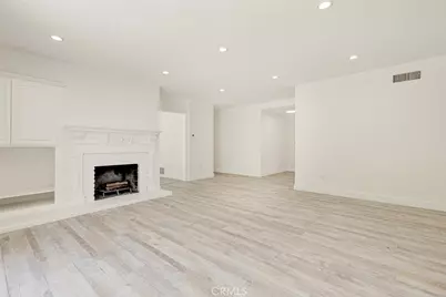 16509 Shamhart, Granada Hills, CA 91344 - Photo 11