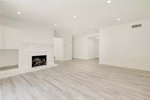 16509 Shamhart, Granada Hills, CA 91344 - Photo 11