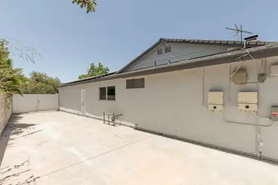 16509 Shamhart, Granada Hills, CA 91344 - Photo 51