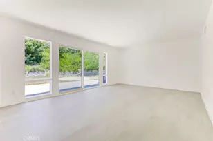 16509 Shamhart, Granada Hills, CA 91344 - Photo 25