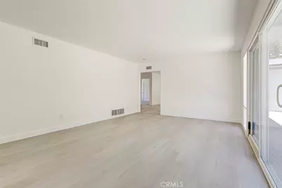 16509 Shamhart, Granada Hills, CA 91344 - Photo 27