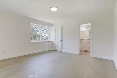 16509 Shamhart, Granada Hills, CA 91344 - Photo 35