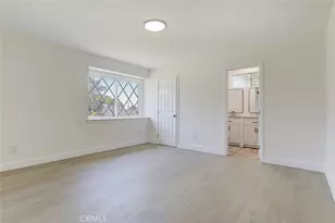 16509 Shamhart, Granada Hills, CA 91344 - Photo 35