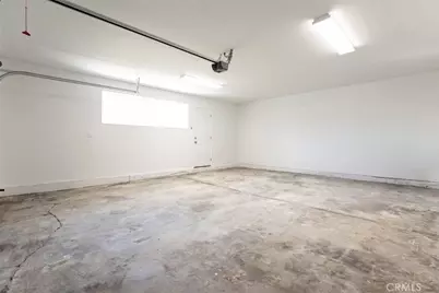 16509 Shamhart, Granada Hills, CA 91344 - Photo 53
