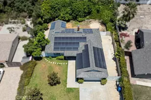 16509 Shamhart, Granada Hills, CA 91344 - Photo 55