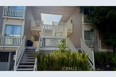 4859 Coldwater Canyon Avenue #14A, Sherman Oaks, CA 91423 - Photo 3