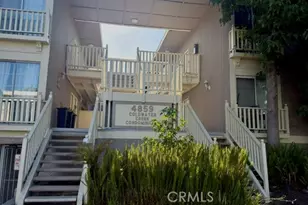 4859 Coldwater Canyon Ave, Sherman Oaks, CA 91423 - Photo 3