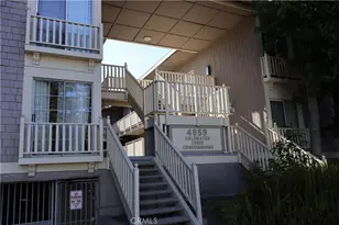 4859 Coldwater Canyon Ave, Sherman Oaks, CA 91423 - Photo 3