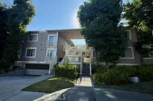 4859 Coldwater Canyon Ave, Sherman Oaks, CA 91423 - Photo 1