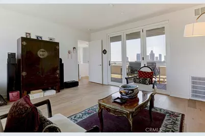 1049 N Joels Place, Los Angeles, CA 90012 - Photo 31