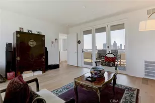 1049 N Joels Pl, Los Angeles, CA 90012 - Photo 31