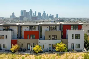 1049 N Joels Pl, Los Angeles, CA 90012 - Photo 51