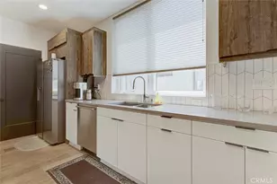 1049 N Joels Pl, Los Angeles, CA 90012 - Photo 17