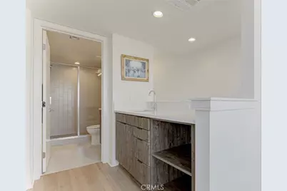 1049 N Joels Place, Los Angeles, CA 90012 - Photo 27