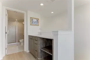 1049 N Joels Pl, Los Angeles, CA 90012 - Photo 27