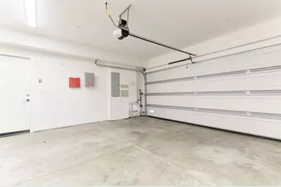 1049 N Joels Place, Los Angeles, CA 90012 - Photo 47