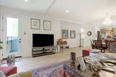 1049 N Joels Place, Los Angeles, CA 90012 - Photo 15