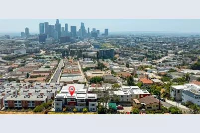 1049 N Joels Place, Los Angeles, CA 90012 - Photo 55