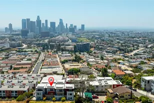 1049 N Joels Pl, Los Angeles, CA 90012 - Photo 55