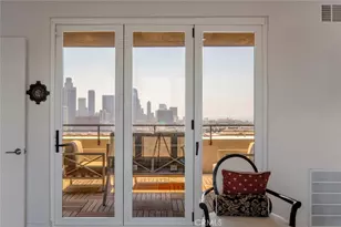 1049 N Joels Pl, Los Angeles, CA 90012 - Photo 35