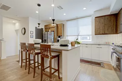1049 N Joels Place, Los Angeles, CA 90012 - Photo 1